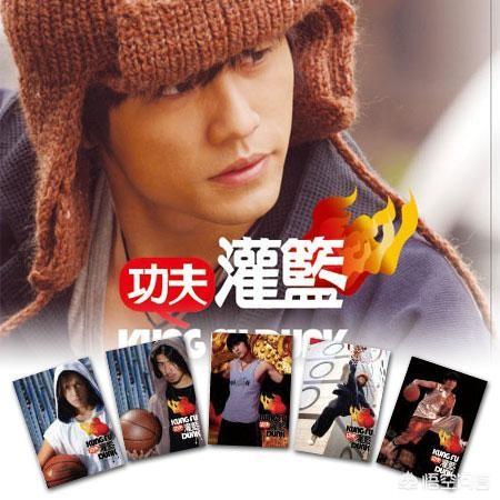 潘星谊男友:有什么电视剧是纪实犯罪的？