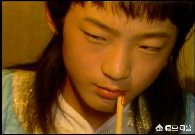 爷们儿结局:《红楼梦》原著贾环的结局是怎样的？