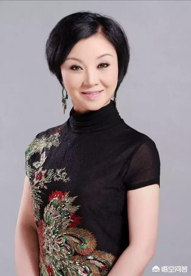 边肖,任小蕾,张兰秦,苏凤丽,韦小兵,佟红梅,侯红琴,屈巧折,谭建勋,屈