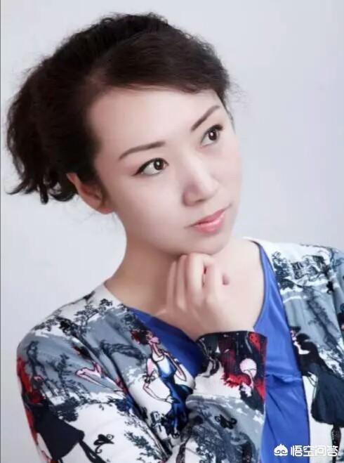 雷通霞,袁丫丫,李小雄,侯艳,王荣华,张小琴,边肖,任小蕾,张兰秦