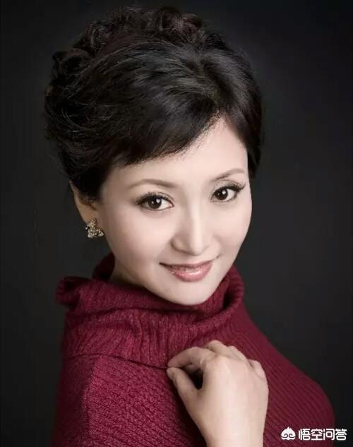 边肖,任小蕾,张兰秦,苏凤丽,韦小兵,佟红梅,侯红琴,屈巧折,谭建勋,屈