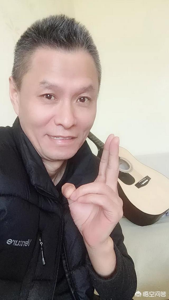 拍合影的时候你有喊“茄子”的习惯吗？