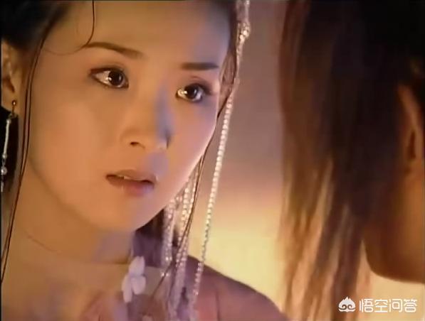 王艳年龄:红着红着就莫名其妙“过气”了的明星有哪些？