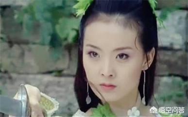 王艳年龄:红着红着就莫名其妙“过气”了的明星有哪些？
