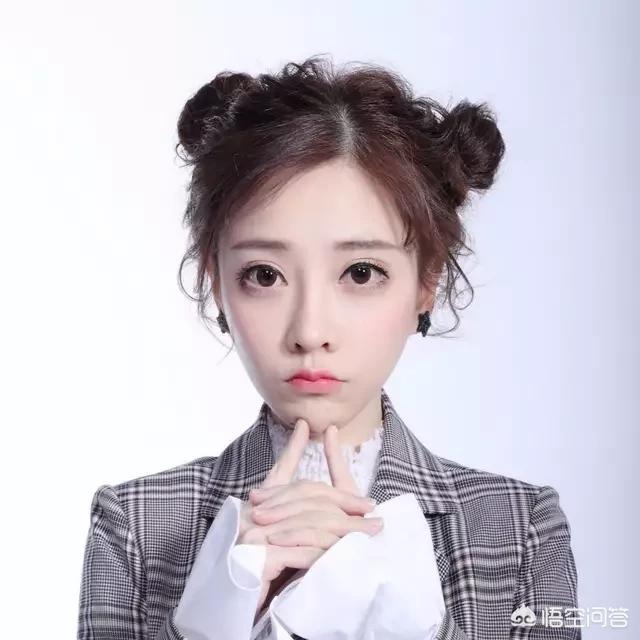 头条问答 - 火山直播最近很火,全民开启直播时代,为什么主播之间差别