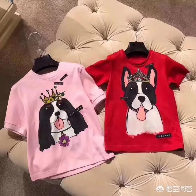 批发童装什么牌子的质量好？