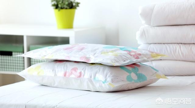 家里杂物太多怎样收纳,如何解决乱放东西的这个问题？