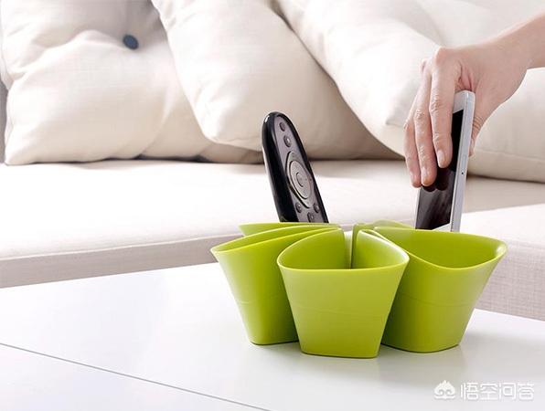 家里杂物太多怎样收纳,如何解决乱放东西的这个问题？