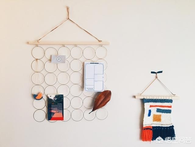 家里杂物太多怎样收纳,如何解决乱放东西的这个问题？