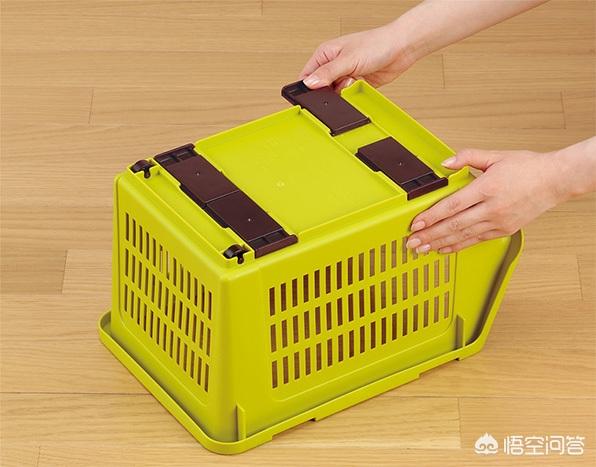 家里杂物太多怎样收纳,如何解决乱放东西的这个问题？