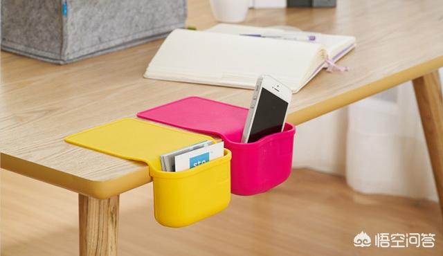 家里杂物太多怎样收纳,如何解决乱放东西的这个问题？