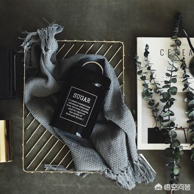 家里杂物太多怎样收纳,如何解决乱放东西的这个问题？