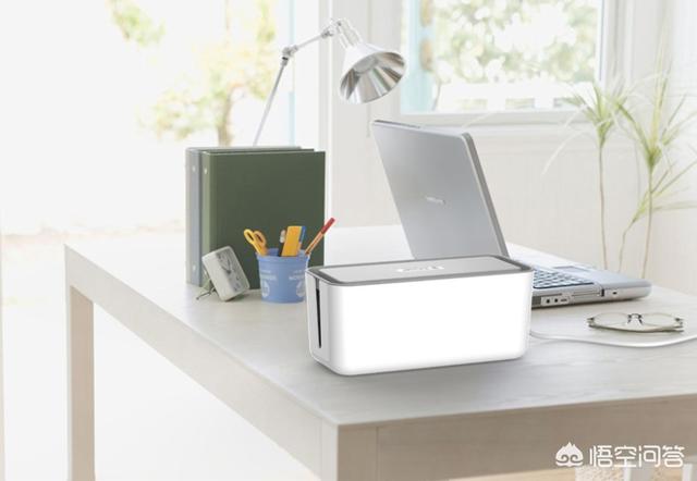 家里杂物太多怎样收纳,如何解决乱放东西的这个问题？