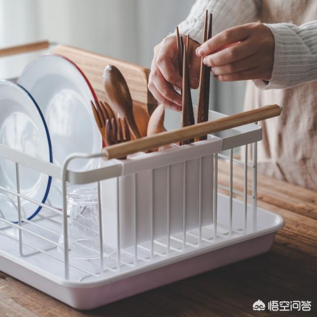 家里杂物太多怎样收纳,如何解决乱放东西的这个问题？