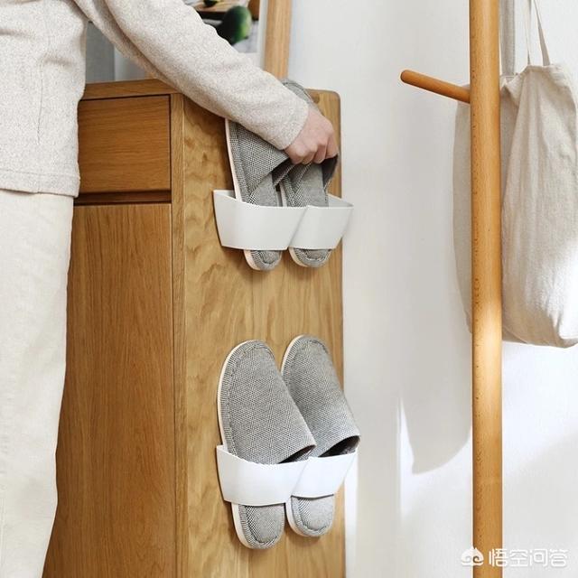 家里杂物太多怎样收纳,如何解决乱放东西的这个问题？