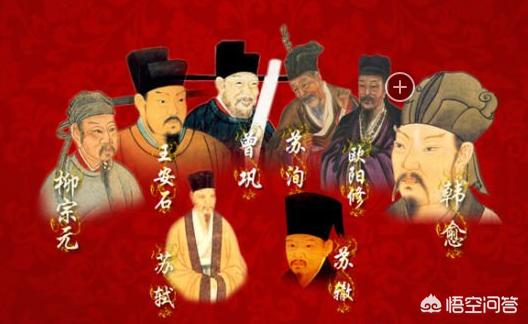 三苏祠:眉山东坡宋城是怎么规划的？