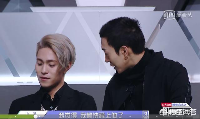 偶像练习生第二季:如何评价《偶像练习生2》？实力能和第一季比吗？