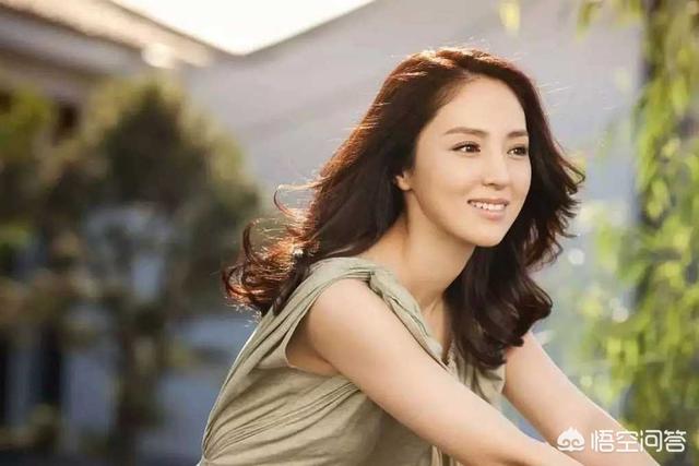 做梦一直梦到前男友,经常梦见前男友，正常吗？