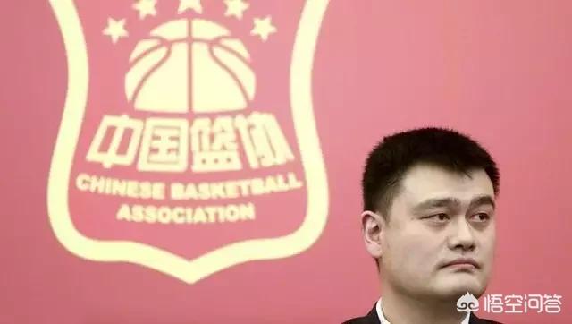 人们对于cba著名裁判乔升龙的争议为什么这么大？