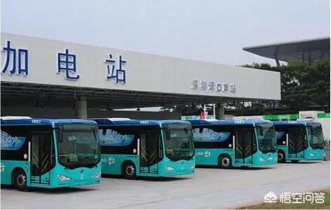 深圳用新能源车，深圳买新能源车，秦DM、宋DM和荣威ei6哪个好？