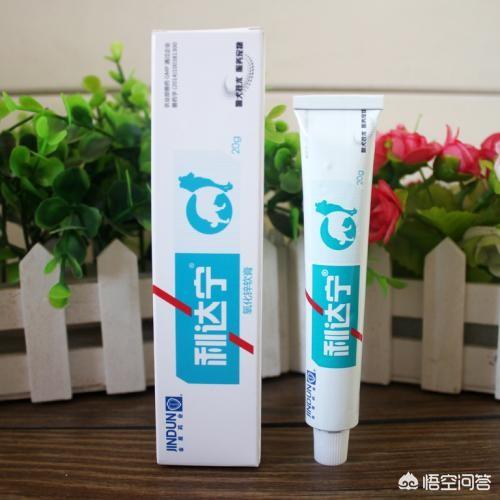 宠物宝药液的作用:家里养宠物，有哪些必备药品？