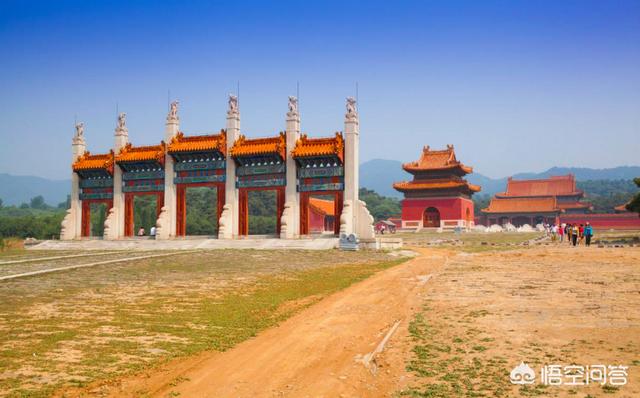 康熙是自然死亡还是被雍正弄死的？插图37