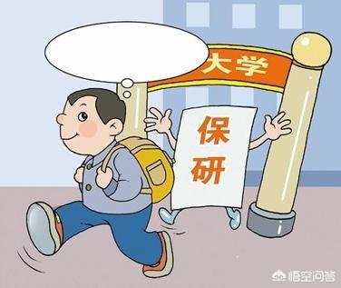 豆柴小犬免费观看完整版:与动物对视的时候是一种什么感觉？ 豆柴小犬电影中文版下载