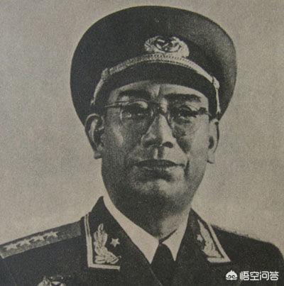 黄埔名将:黄埔军校前6期中各期都出现过什么样的人物？