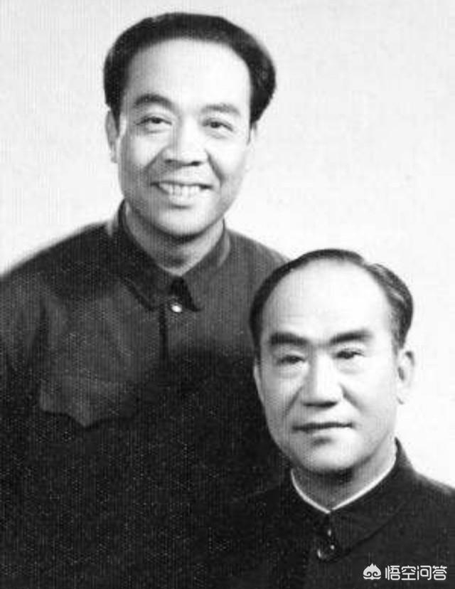 邓小林:人民艺术家姜昆与江湖艺人郭德纲谁的艺术成就大