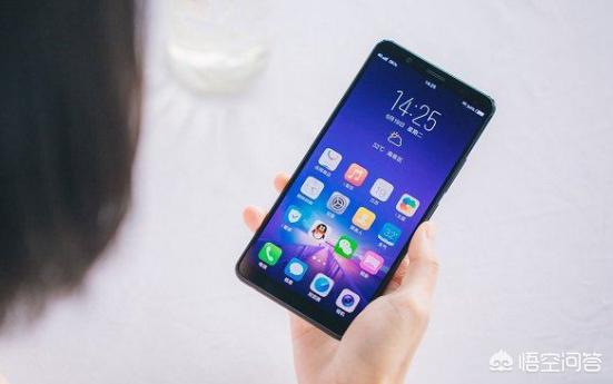 什么牌子的手机性能最好？