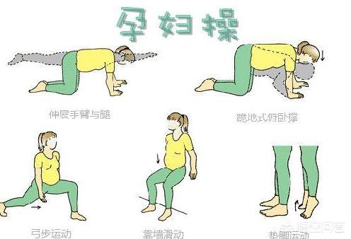 男子活剖孕狗拍视频截图:大狗死了怀孕52天的小狗剖腹产能活吗？