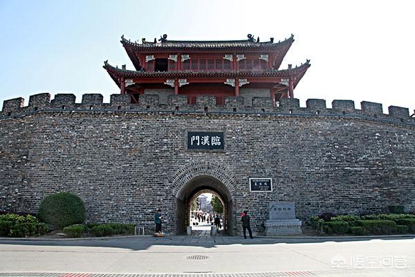 头条问答 - 韩国襄阳郡与湖北襄阳市为何名称如此相近?(11个回答)