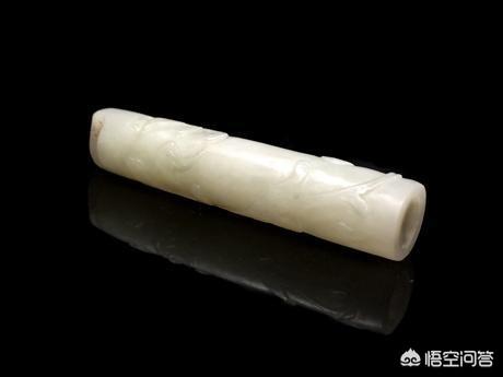 祖坟出大官的征兆,祖坟里挖出的文物应该归国家还是后人？