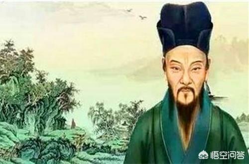 王守仁简介:王阳明心学的核心思想是什么？一句话概括？