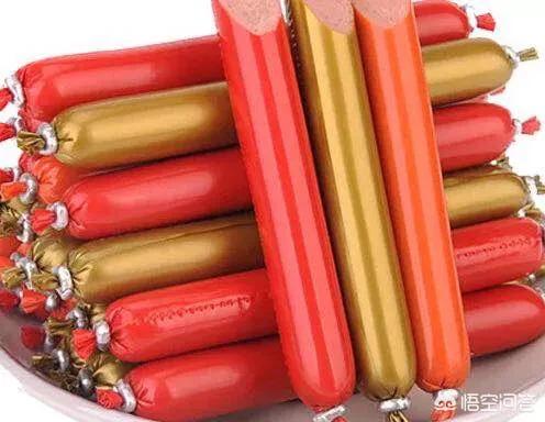 狗指甲套:对狗狗做哪些事等于让狗狗“慢性自杀”？