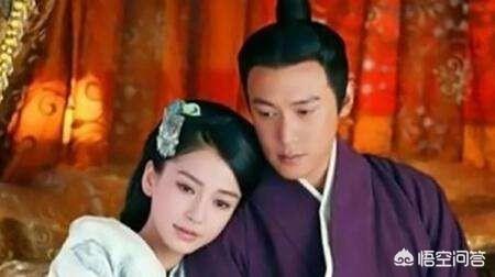 皇后神仙最小都大:汉昭帝的皇后是史上最小皇后吗？