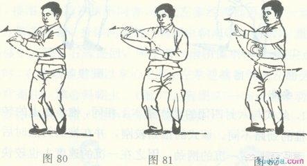 太极雀不飞是什么:太极雀不飞 练武需要什么天赋，才能登峰造极，成为一代宗师？