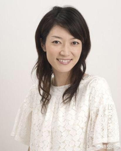 头条问答 - 《伪装者》阿诚和南田洋子是什么关系?(3个回答)