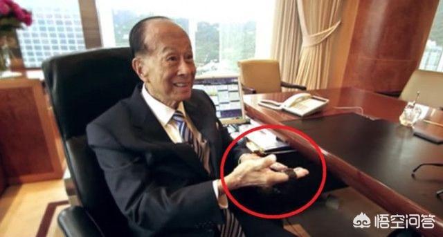 李嘉诚明月楼:李嘉诚10亿英镑英国造城，拿地15年后获批开建，发生了什么？
