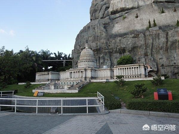 青青世界好玩吗(深圳青青世界好玩不)