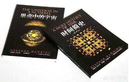霍金去世:霍金去世对世界意味着什么