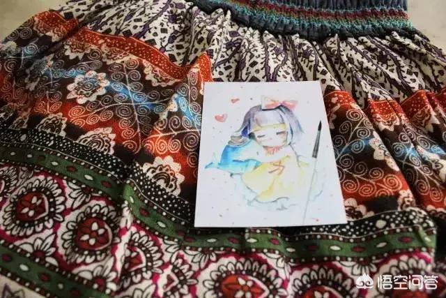 贝利时和田玉时尚手表,出去旅游时哪些东西最不应该买？