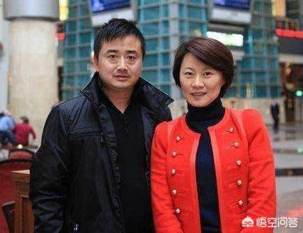 演员谢兰:闲的无聊，大家有什么好剧推荐吗不看小鲜肉的剧