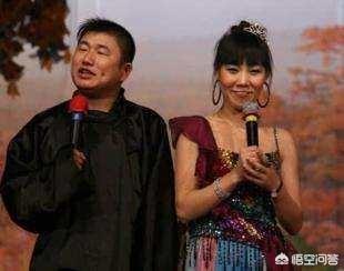 演员谢兰:闲的无聊，大家有什么好剧推荐吗不看小鲜肉的剧