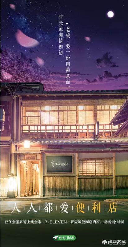 药店<a href=https://maguai.com/list/256-0-0.html target=_blank class=infotextkey>朋友圈</a>营销文案:便利店的<a href=https://maguai.com/list/28-0-0.html target=_blank class=infotextkey>广告</a>文案怎么写才有感觉？(京东便利店<a href=https://maguai.com/list/28-0-0.html target=_blank class=infotextkey>广告</a>文案)
