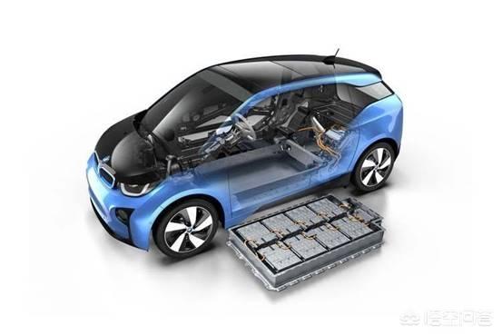 北方新能源汽车，北方冬天对新能源汽车电池的寿命有影响吗为什么