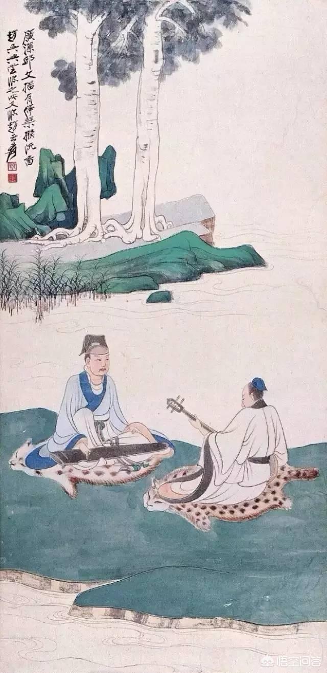 刘备如若没有错过那些名将，命运会改变吗？