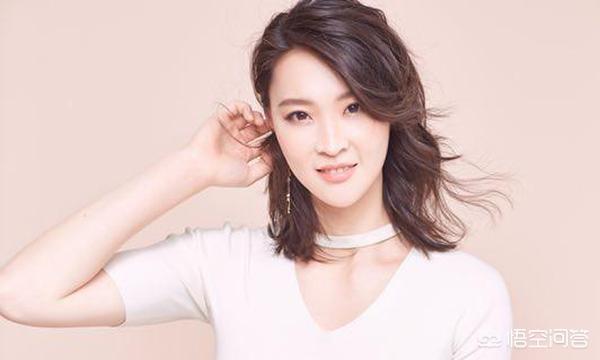 惠若琪老公是谁:惠若琪婚礼上4位伴娘个个身高貌美，对此你怎么看？