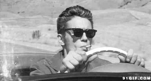 做代驾对驾驶证有没有要求？