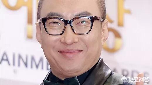 韩国著名搞笑明星朴明秀在节目中诋毁中国短道速滑队,你怎么看？